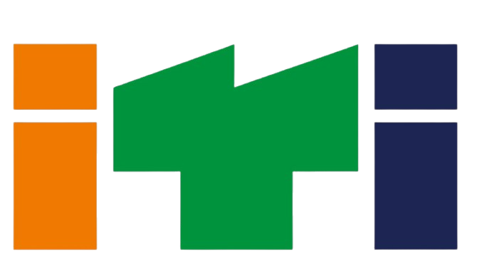 ITI
